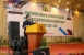 Pendidik Elemen Penting Siapkan Generasi Menuju Indonesia Emas 2045
